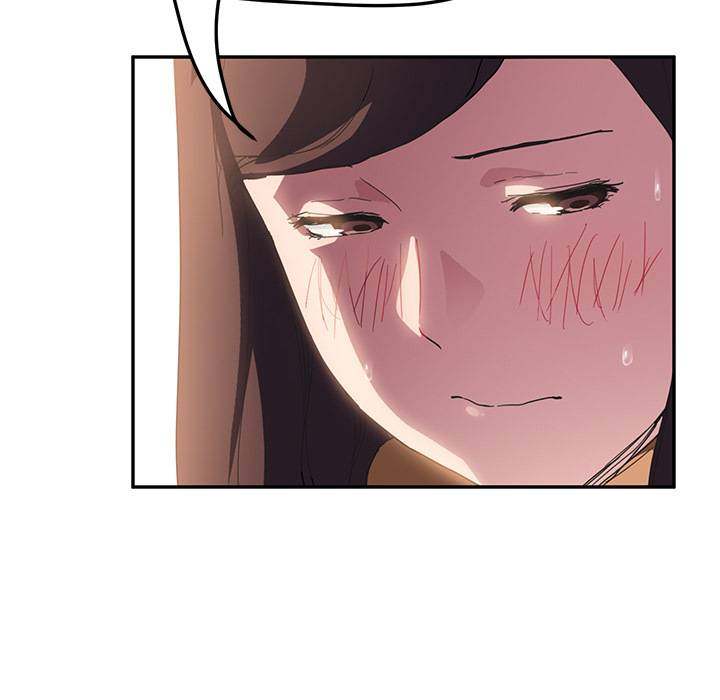 My Stepmom - Chapter 43 - Andromeda 11 page 65 hentai porn comic manga doujin